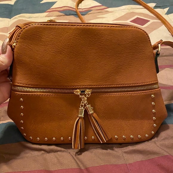 Purse - Picture 2 of 2